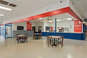900 W Corsicana Street - Photo 6