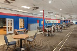 900 W Corsicana Street - Photo 7