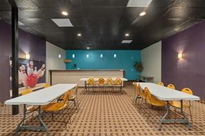 900 W Corsicana Street - Photo 8