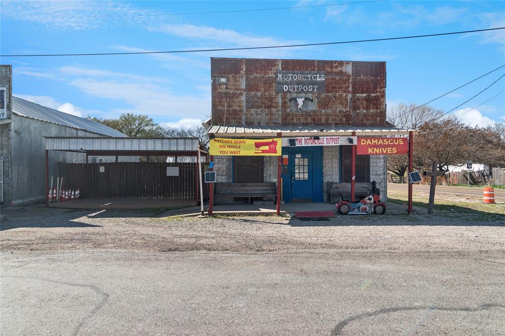 103 College Street - Photo 1