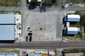 103 College Street - Photo 11