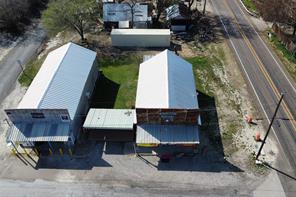 103 College Street - Photo 12