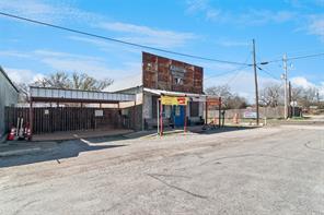 103 College Street - Photo 3