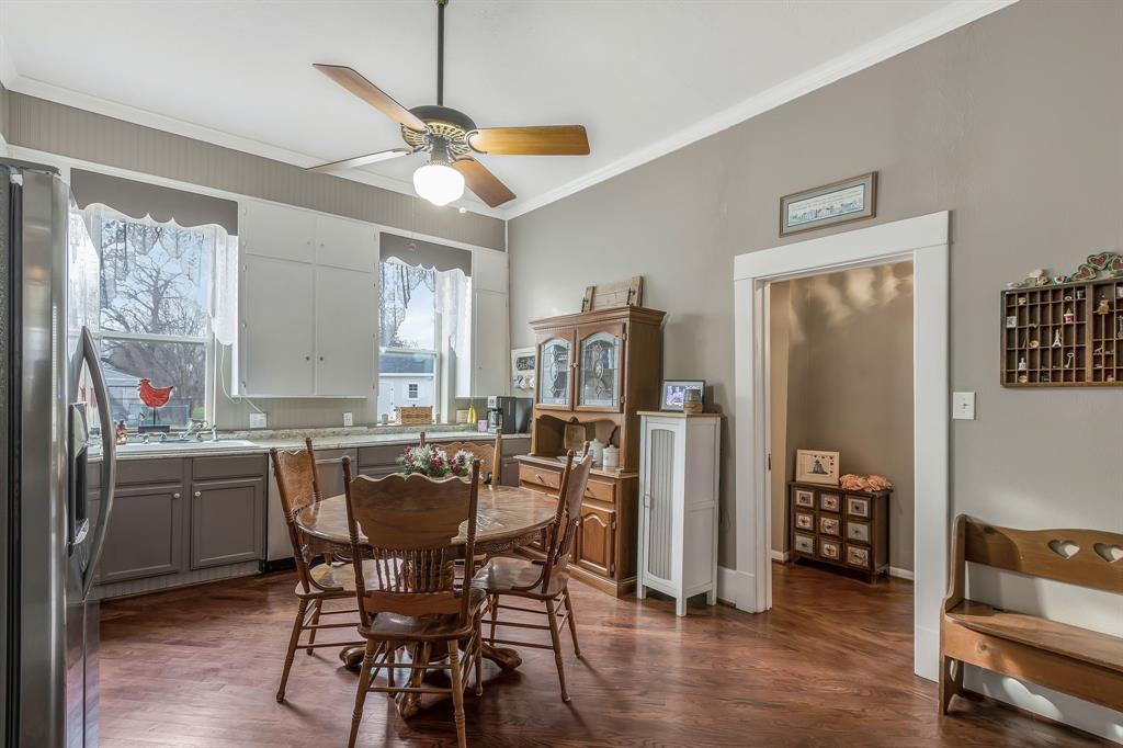 917 Wood Street - Photo 15
