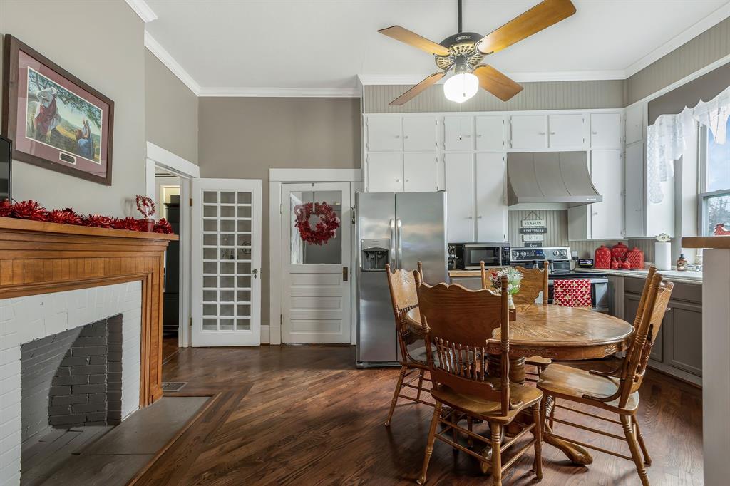 917 Wood Street - Photo 16