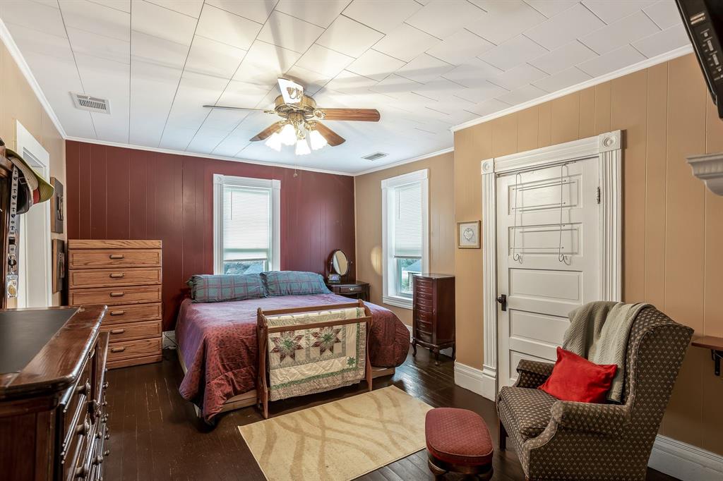 917 Wood Street - Photo 21