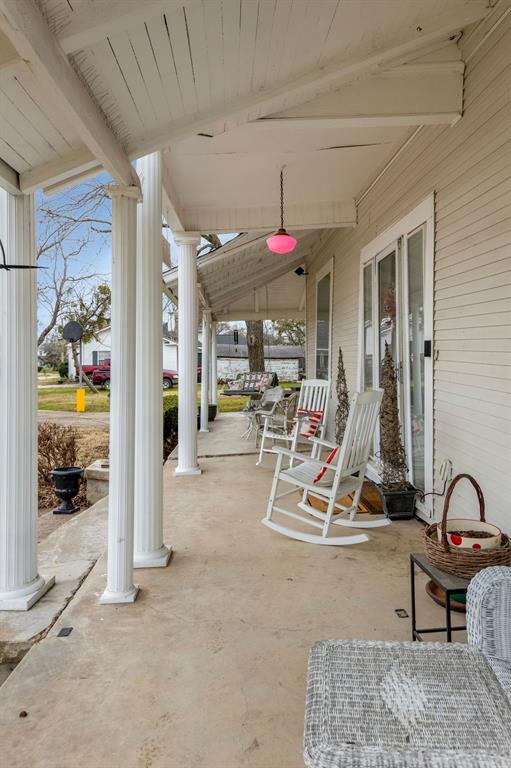 917 Wood Street - Photo 3