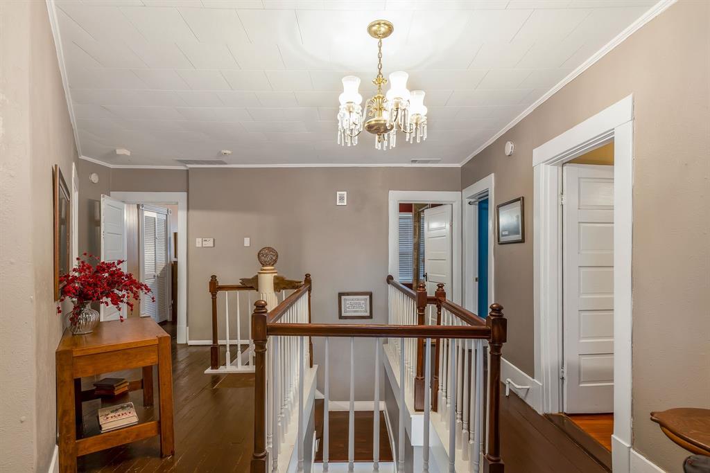 917 Wood Street - Photo 32