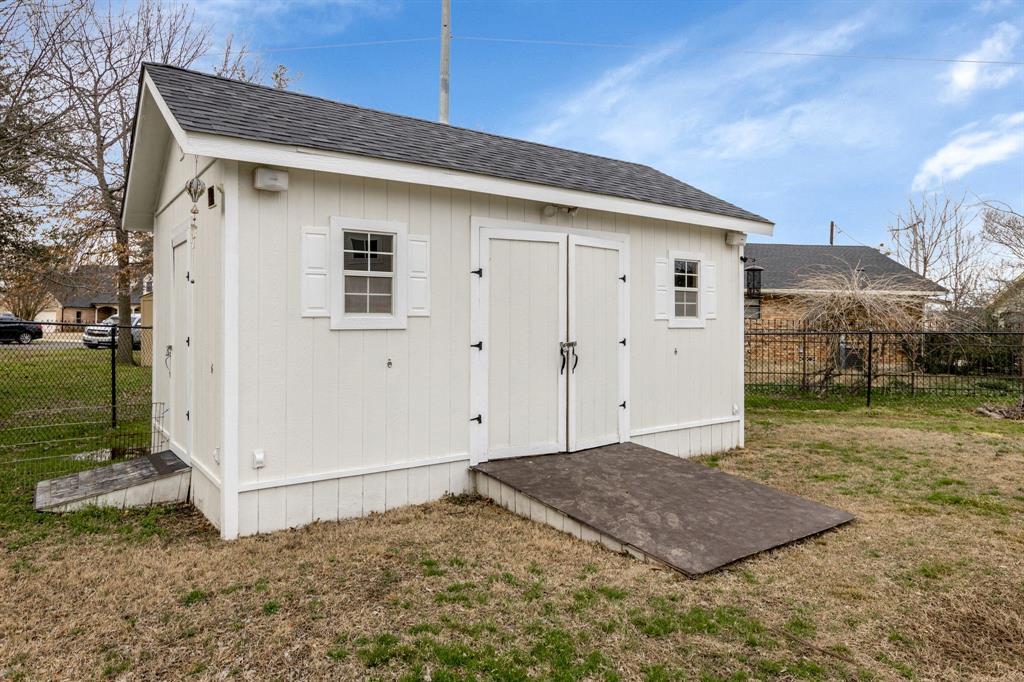 917 Wood Street - Photo 35