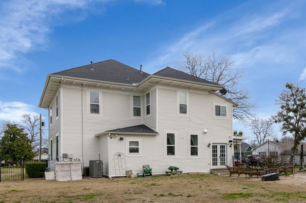 917 Wood Street - Photo 36