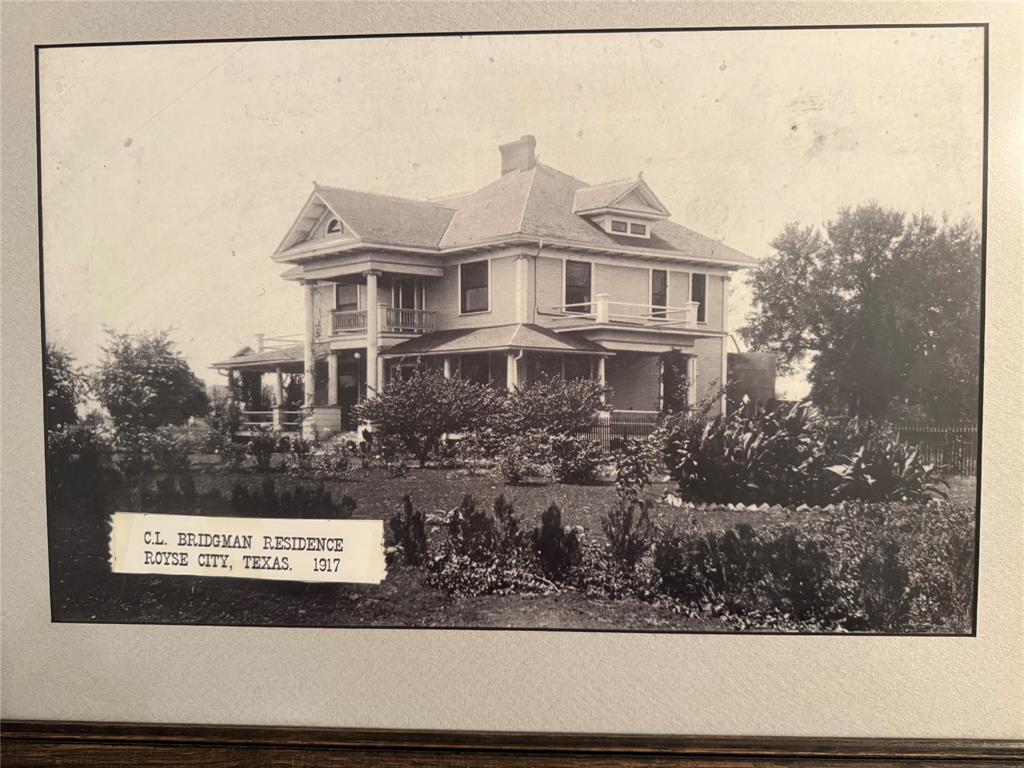 917 Wood Street - Photo 38