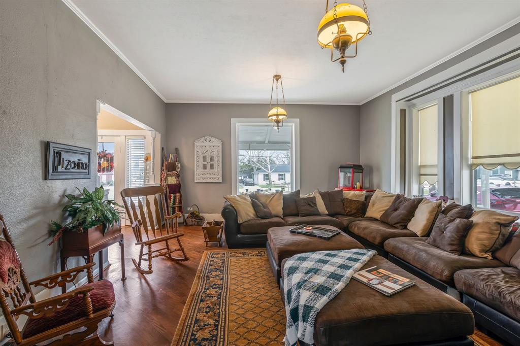917 Wood Street - Photo 7