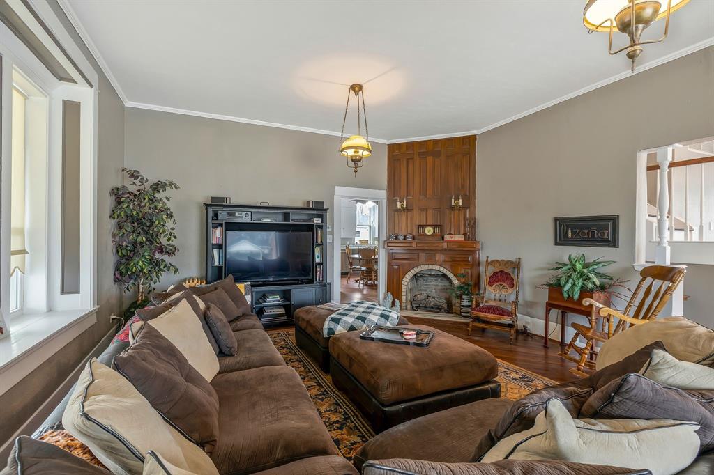917 Wood Street - Photo 8