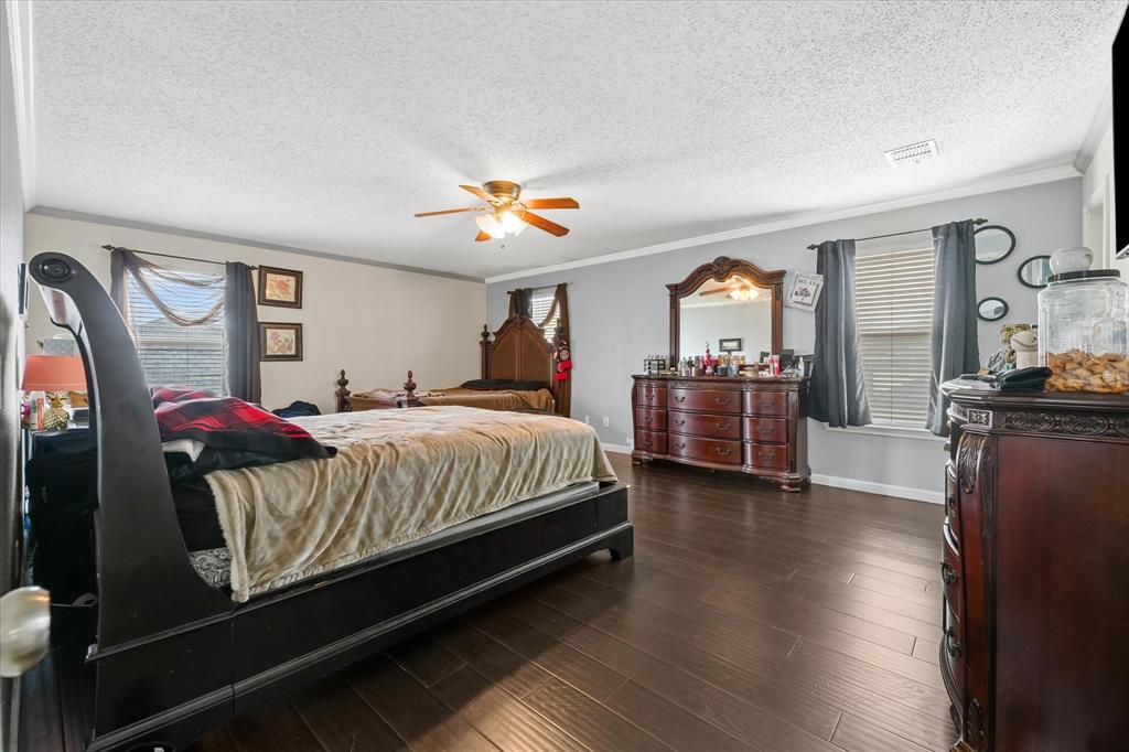 1818 Cedar Ridge Drive - Photo 13