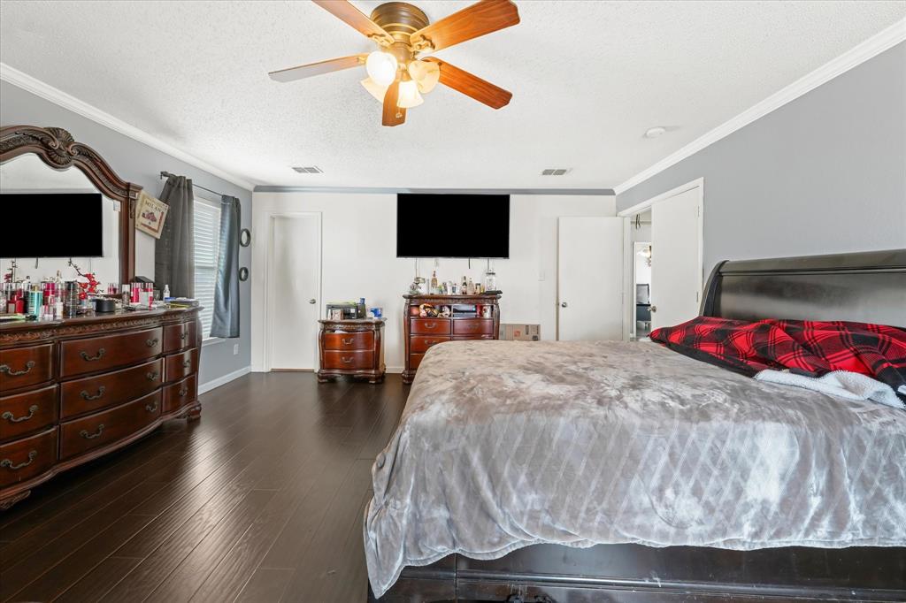 1818 Cedar Ridge Drive - Photo 14