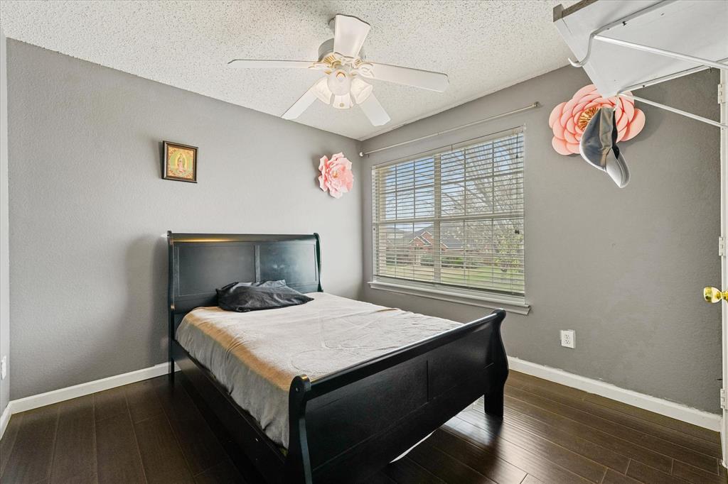 1818 Cedar Ridge Drive - Photo 15