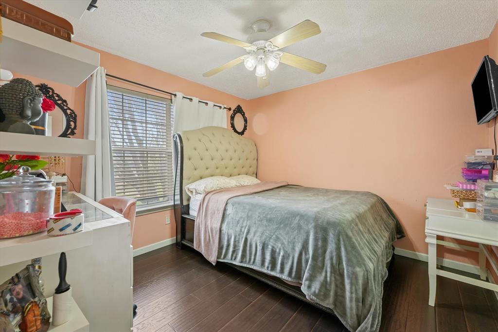 1818 Cedar Ridge Drive - Photo 16