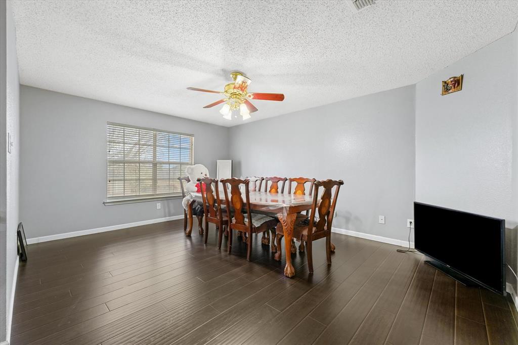 1818 Cedar Ridge Drive - Photo 8