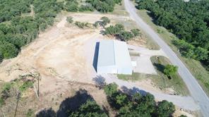 411 Lee - Photo 10