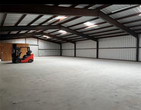 411 Lee - Photo 11