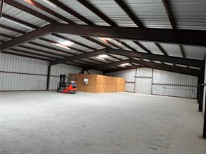 411 Lee - Photo 12