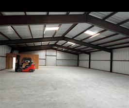 411 Lee - Photo 13