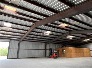 411 Lee - Photo 14
