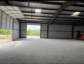 411 Lee - Photo 15
