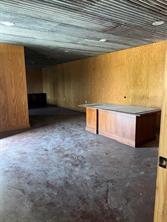 411 Lee - Photo 17