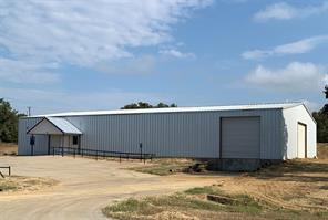 411 Lee - Photo 2