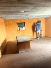 411 Lee - Photo 6