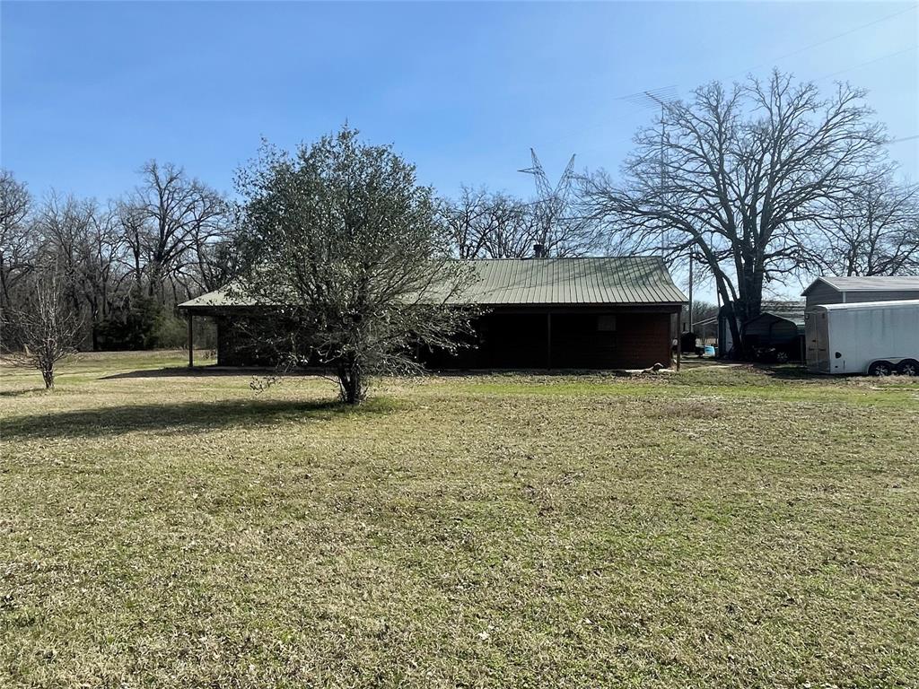 1226 Vz County Road - Photo 1