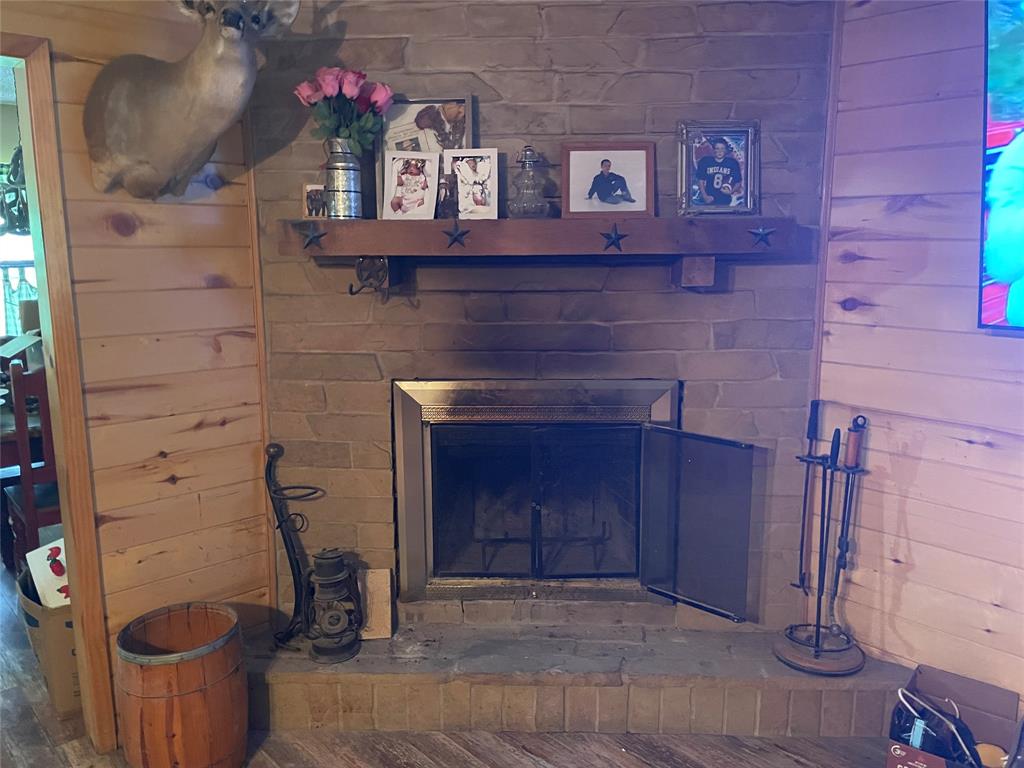 1226 Vz County Road - Photo 10