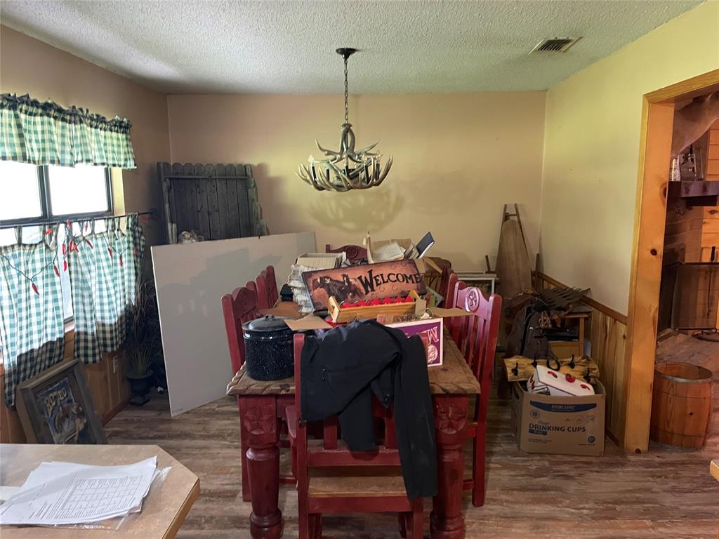 1226 Vz County Road - Photo 12