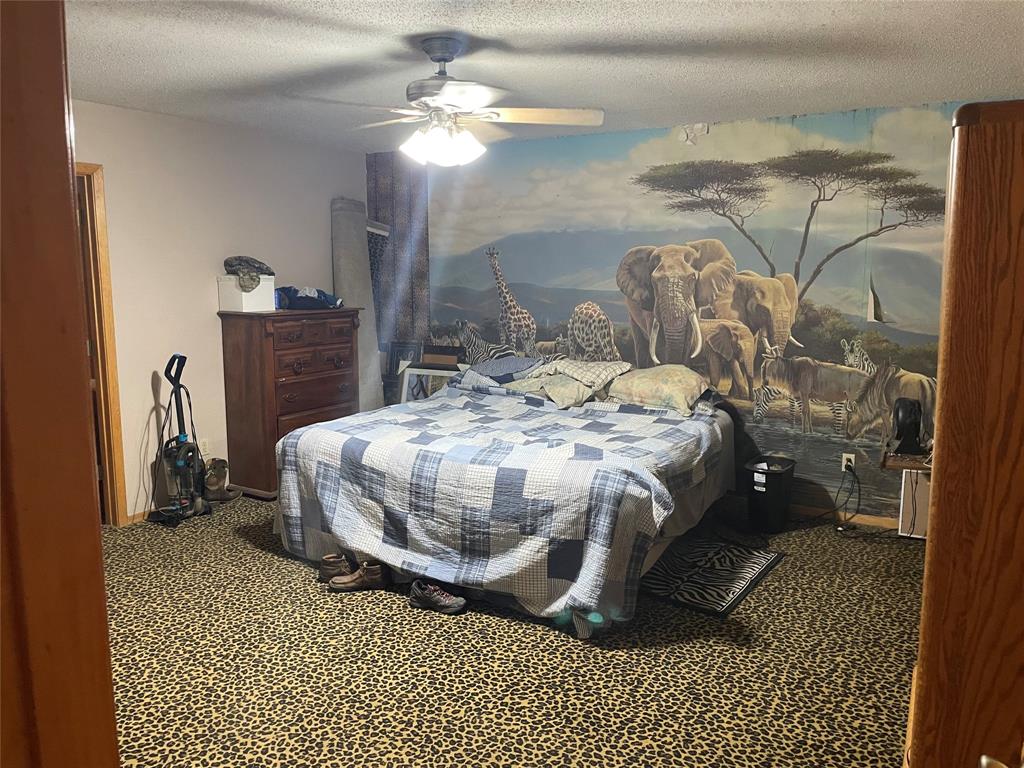 1226 Vz County Road - Photo 13