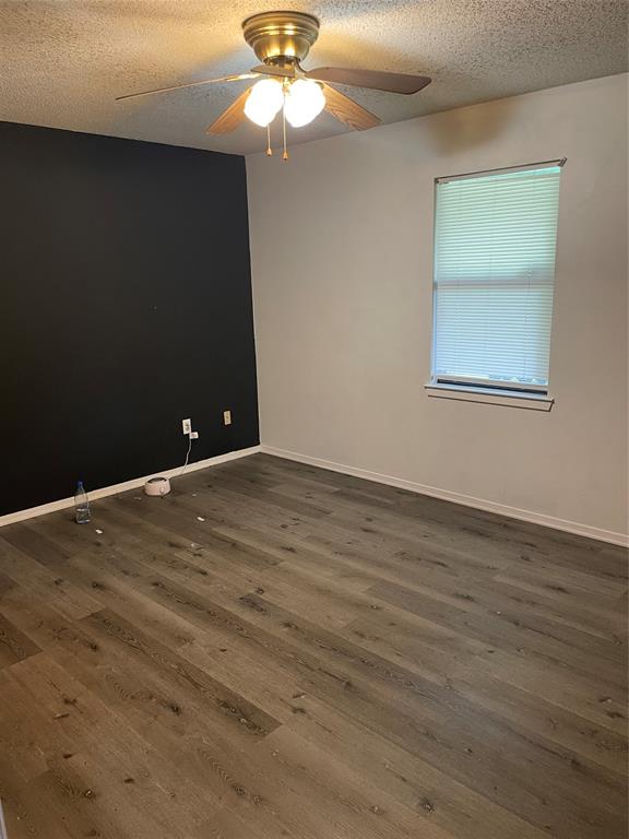 1226 Vz County Road - Photo 17
