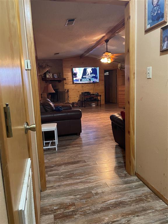 1226 Vz County Road - Photo 19