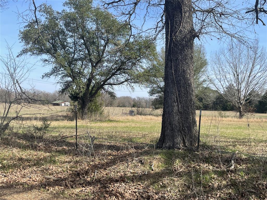 1226 Vz County Road - Photo 3