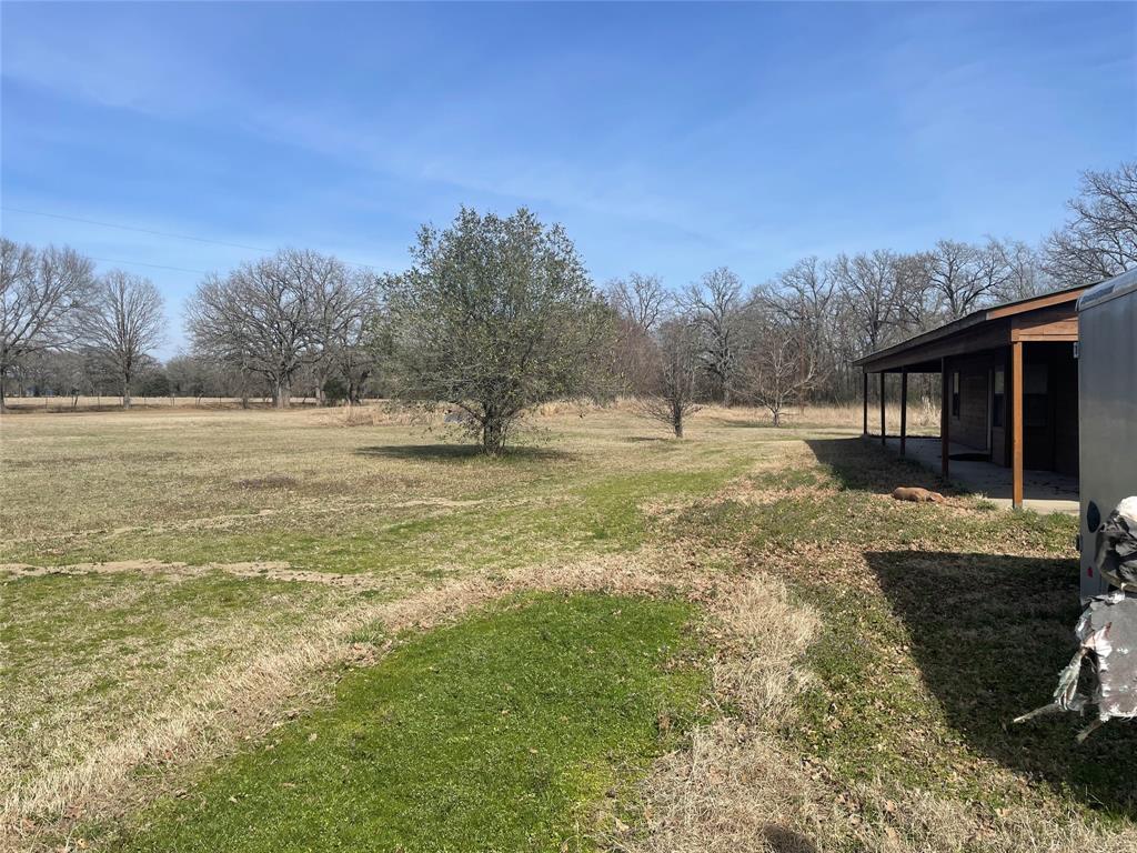 1226 Vz County Road - Photo 4