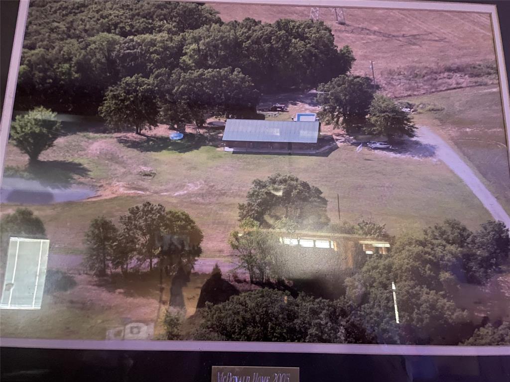 1226 Vz County Road - Photo 6