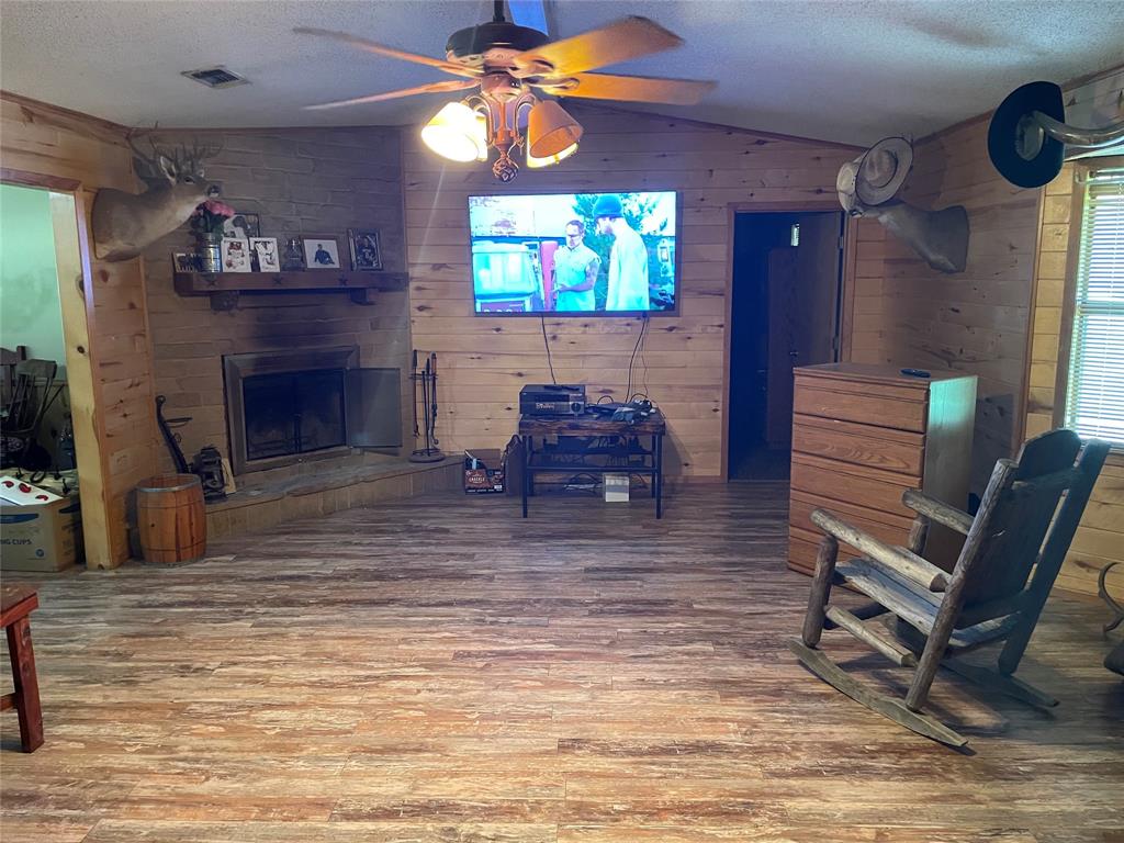 1226 Vz County Road - Photo 8