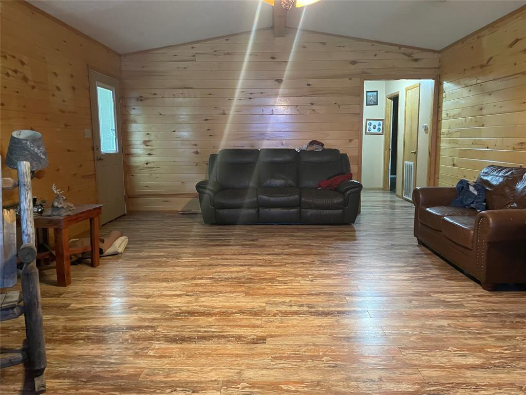 1226 Vz County Road - Photo 9