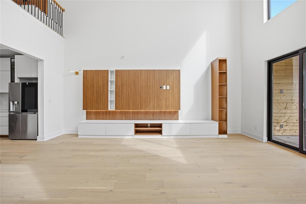 4220 MUNGER Avenue - Photo 11