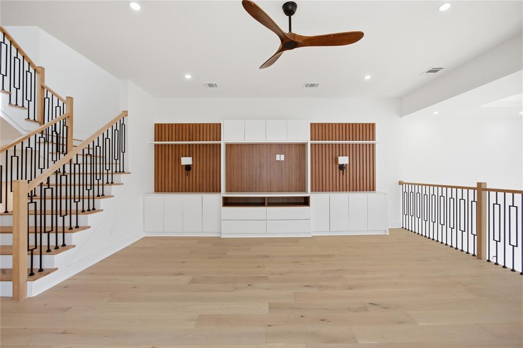 4220 MUNGER Avenue - Photo 16