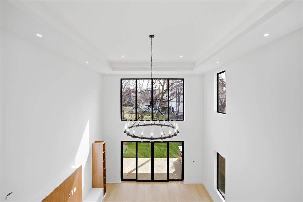 4220 MUNGER Avenue - Photo 17
