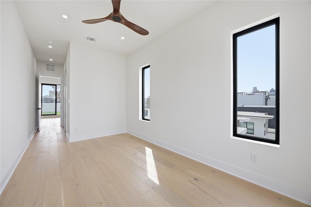 4220 MUNGER Avenue - Photo 25