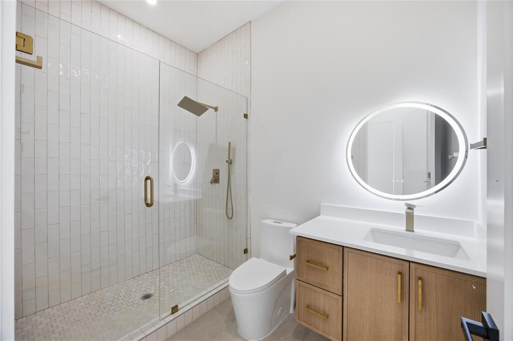 4220 MUNGER Avenue - Photo 26
