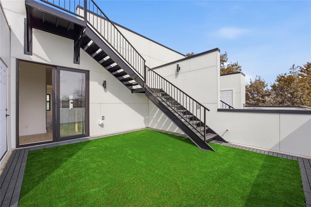 4220 MUNGER Avenue - Photo 27