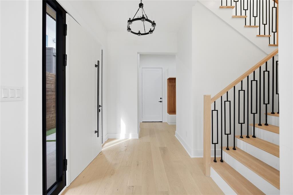 4220 MUNGER Avenue - Photo 6