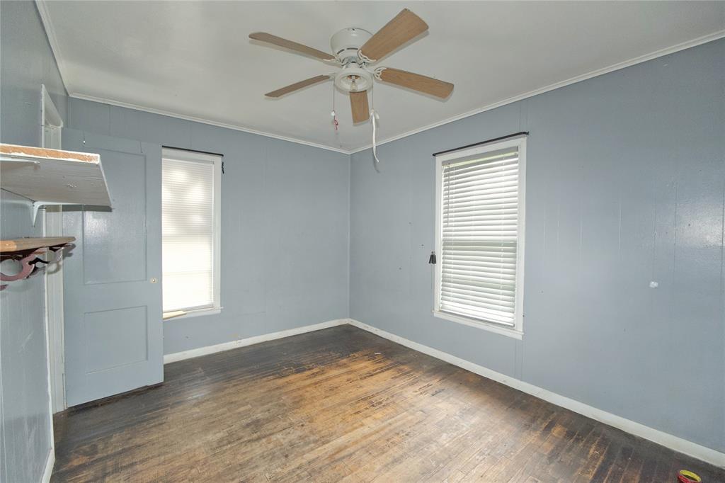1429 S Elm - Photo 7